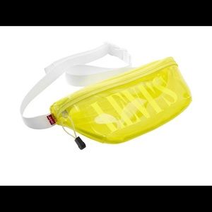 Levi´s ® Banana Sling